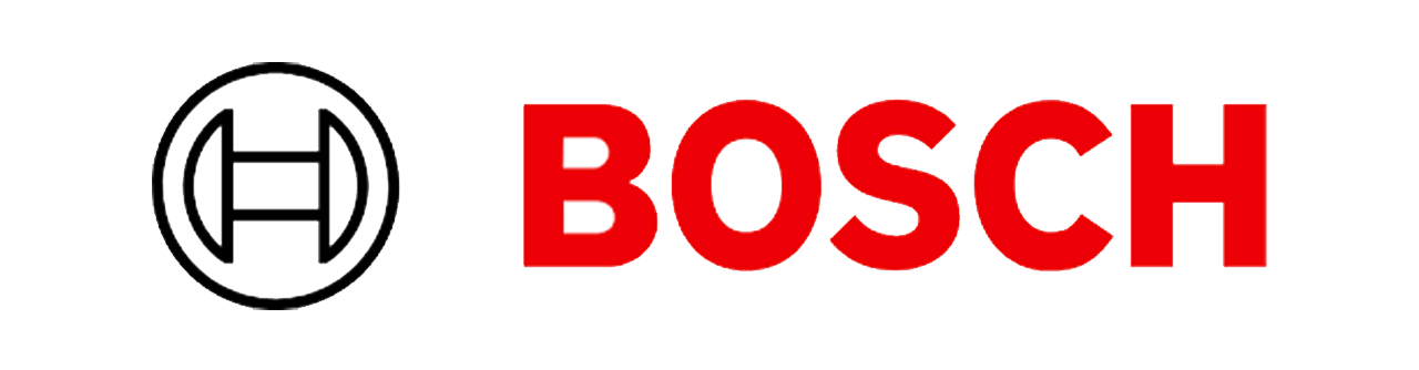 Bosch logo
