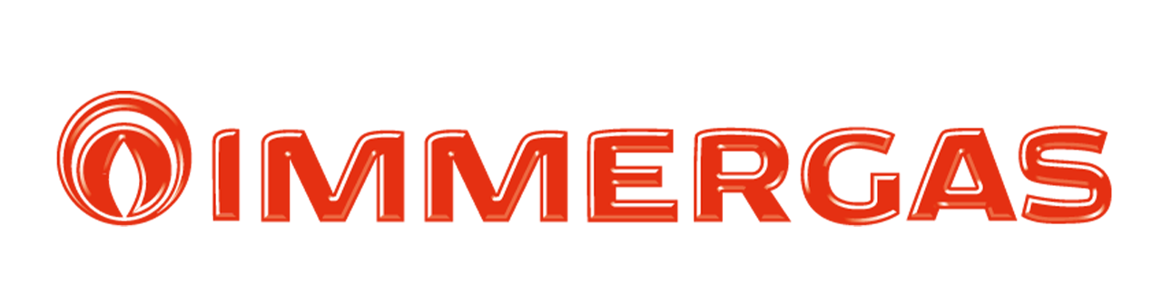 Immergas logo