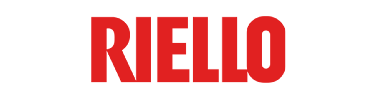 Riello logo
