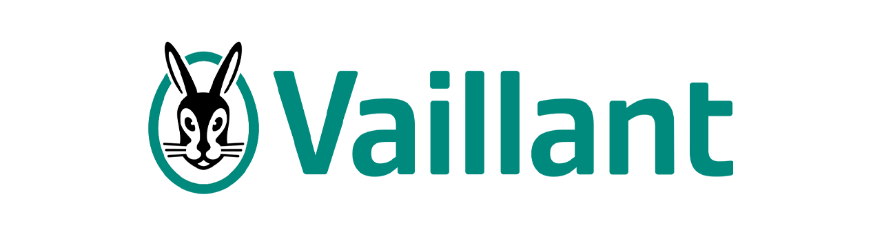 Vaillant logo
