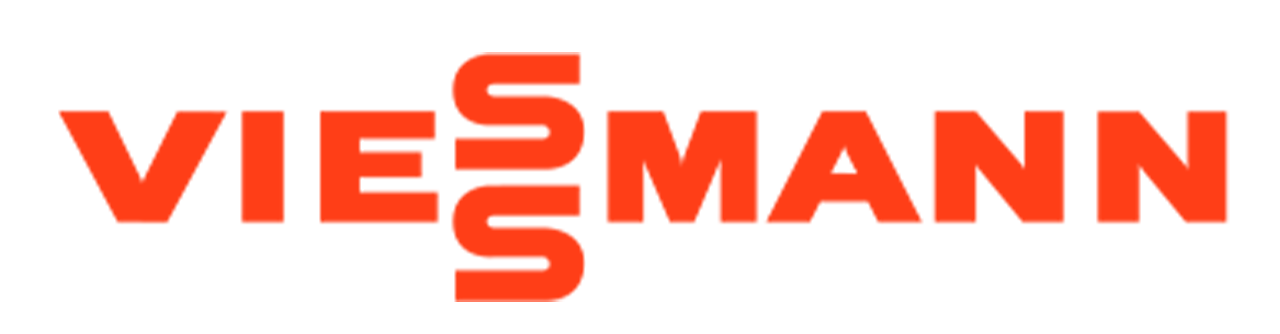 Viessmann logo